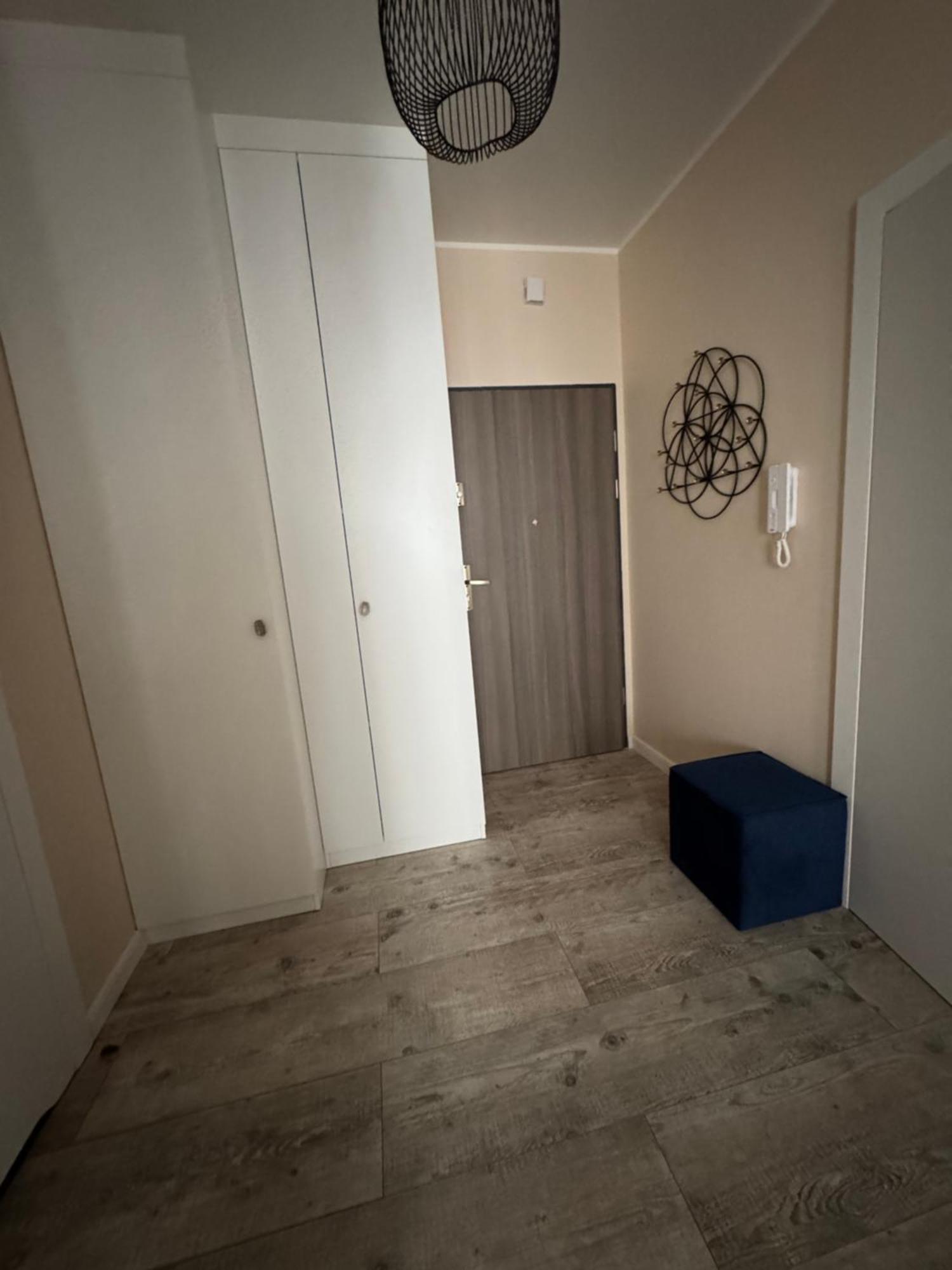Diamentowyapart Konin  Extérieur photo
